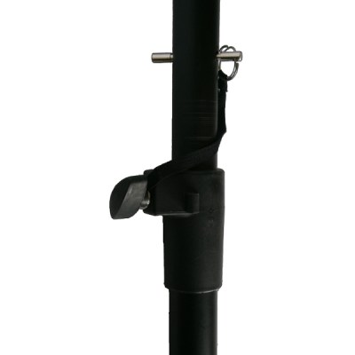 VEC189 EXTENDABLE SPEAKER STAND CLAMP.jpg